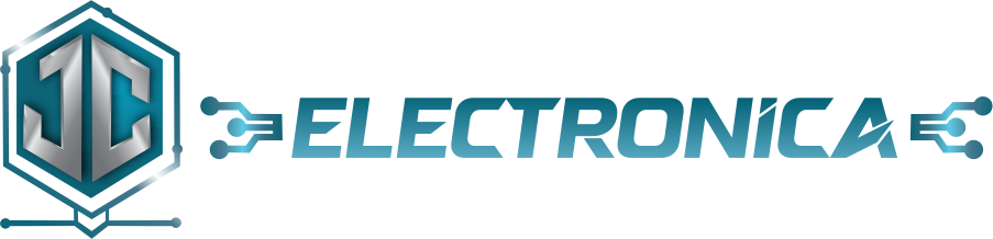 Electronica JC